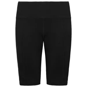 2XU Motion Compression Womens Black Shorts