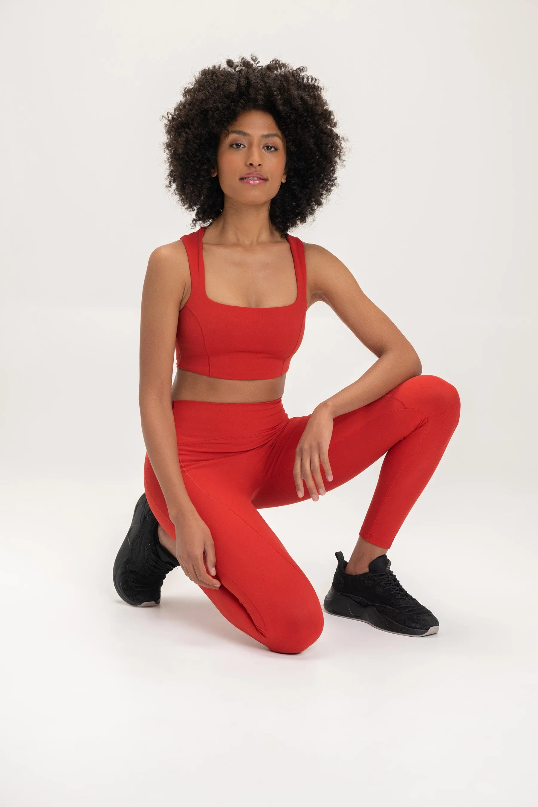 Active Line Leggings