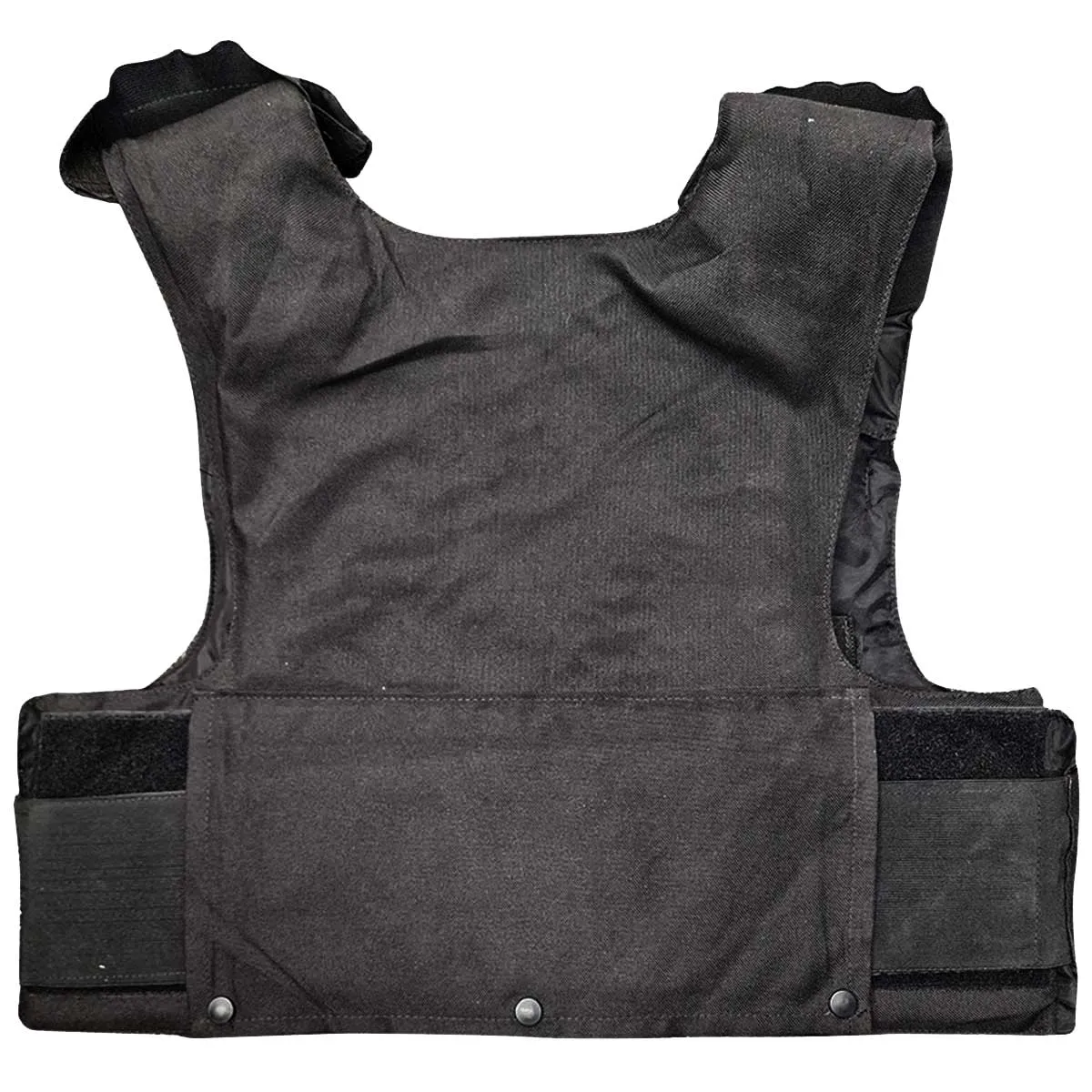 Aegis Overt Stab Vest Bulletproof Body Armour - Used