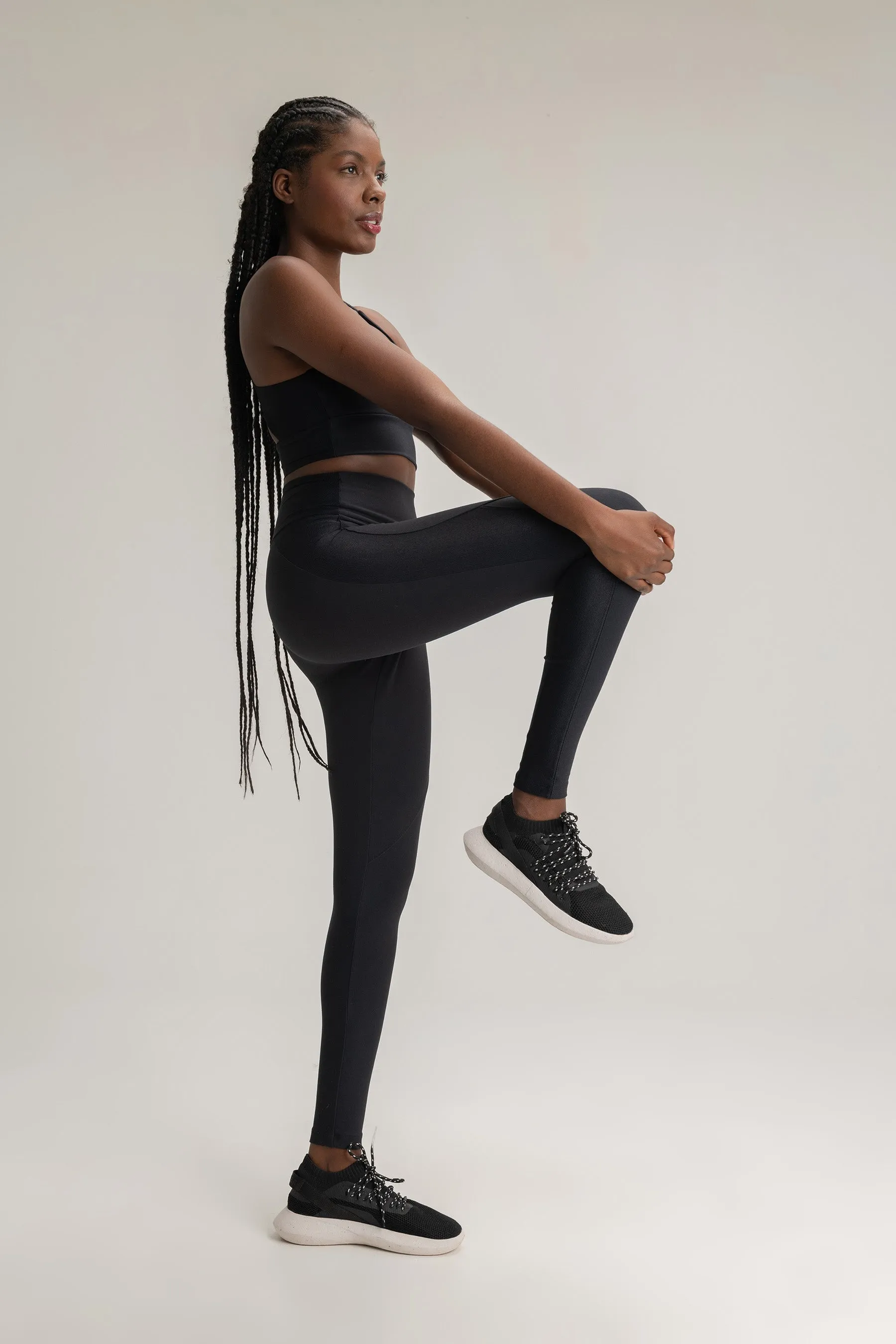 Allure® Leggings