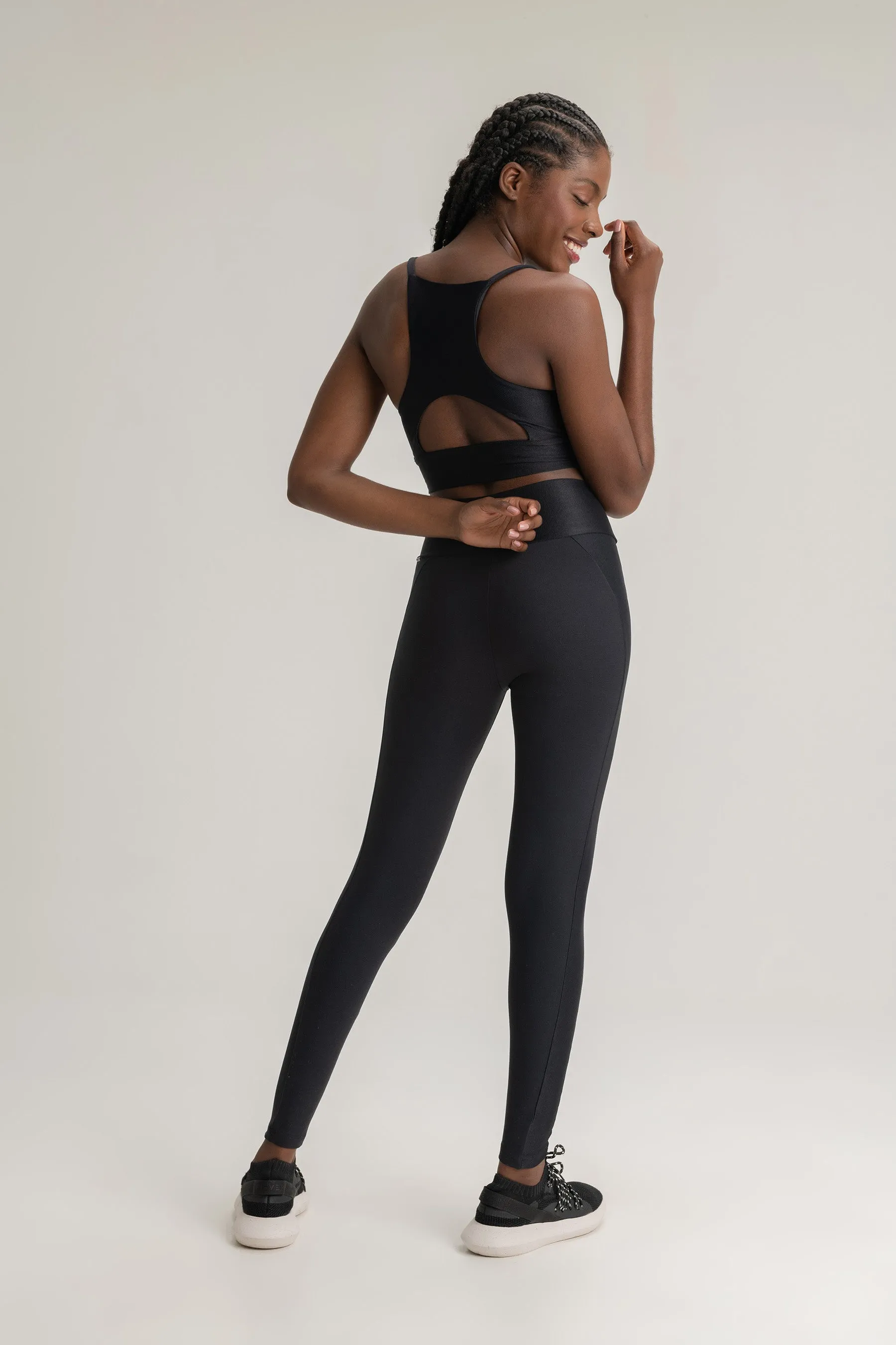 Allure® Leggings