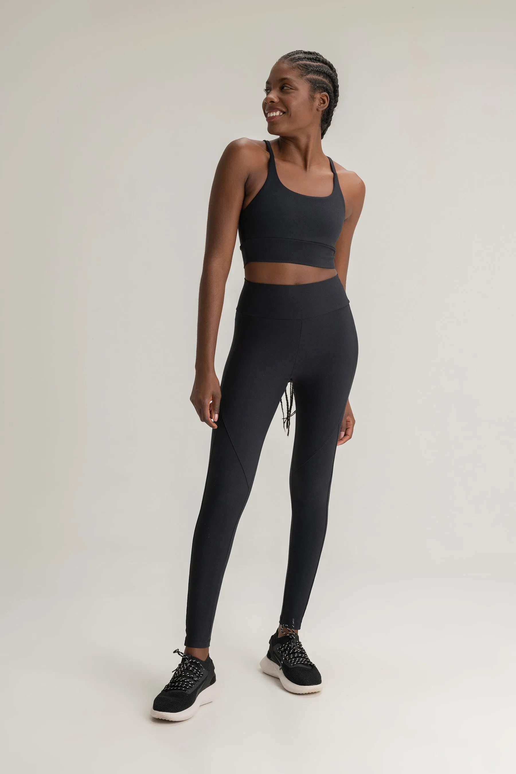 Allure® Leggings