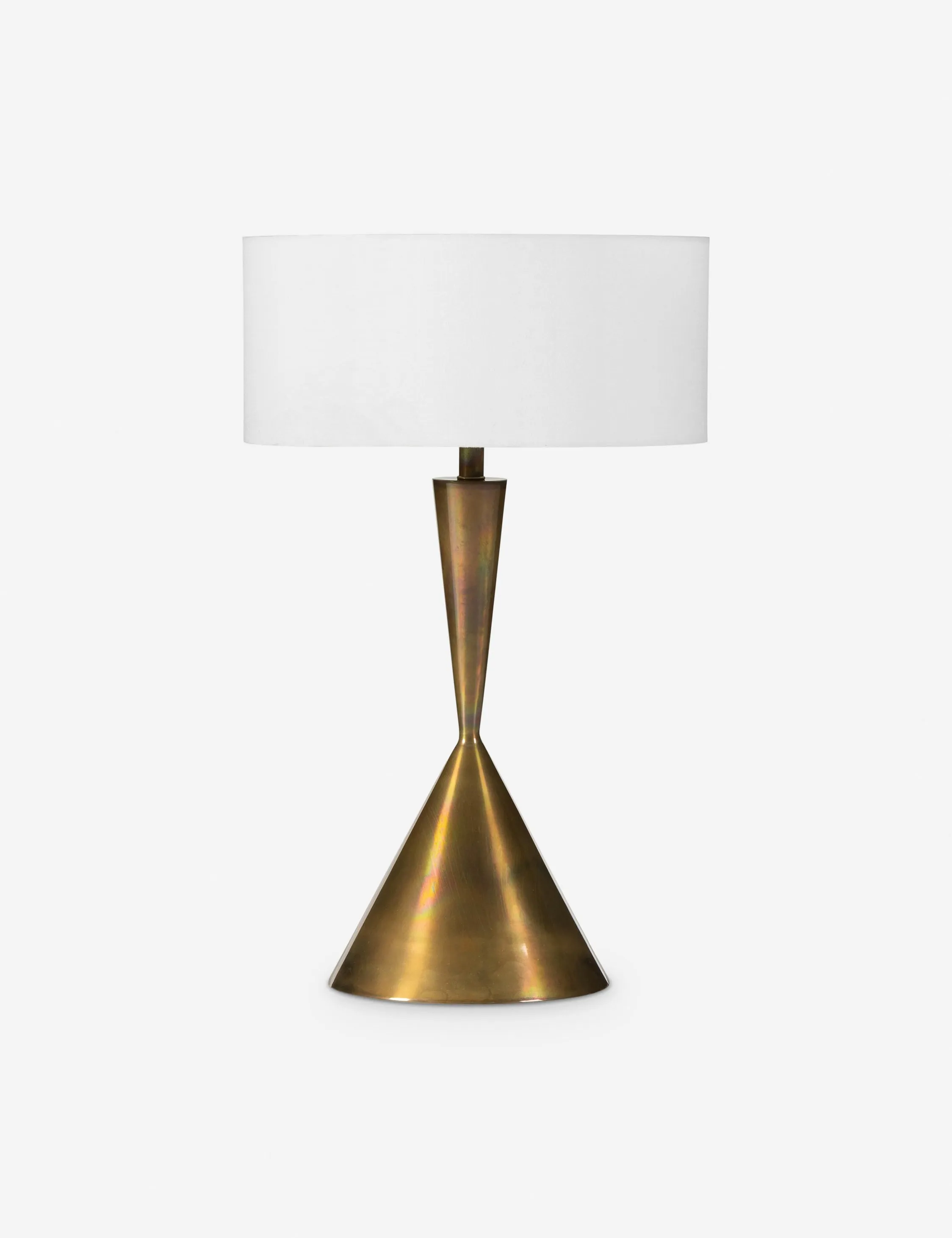 Aveline Table Lamp