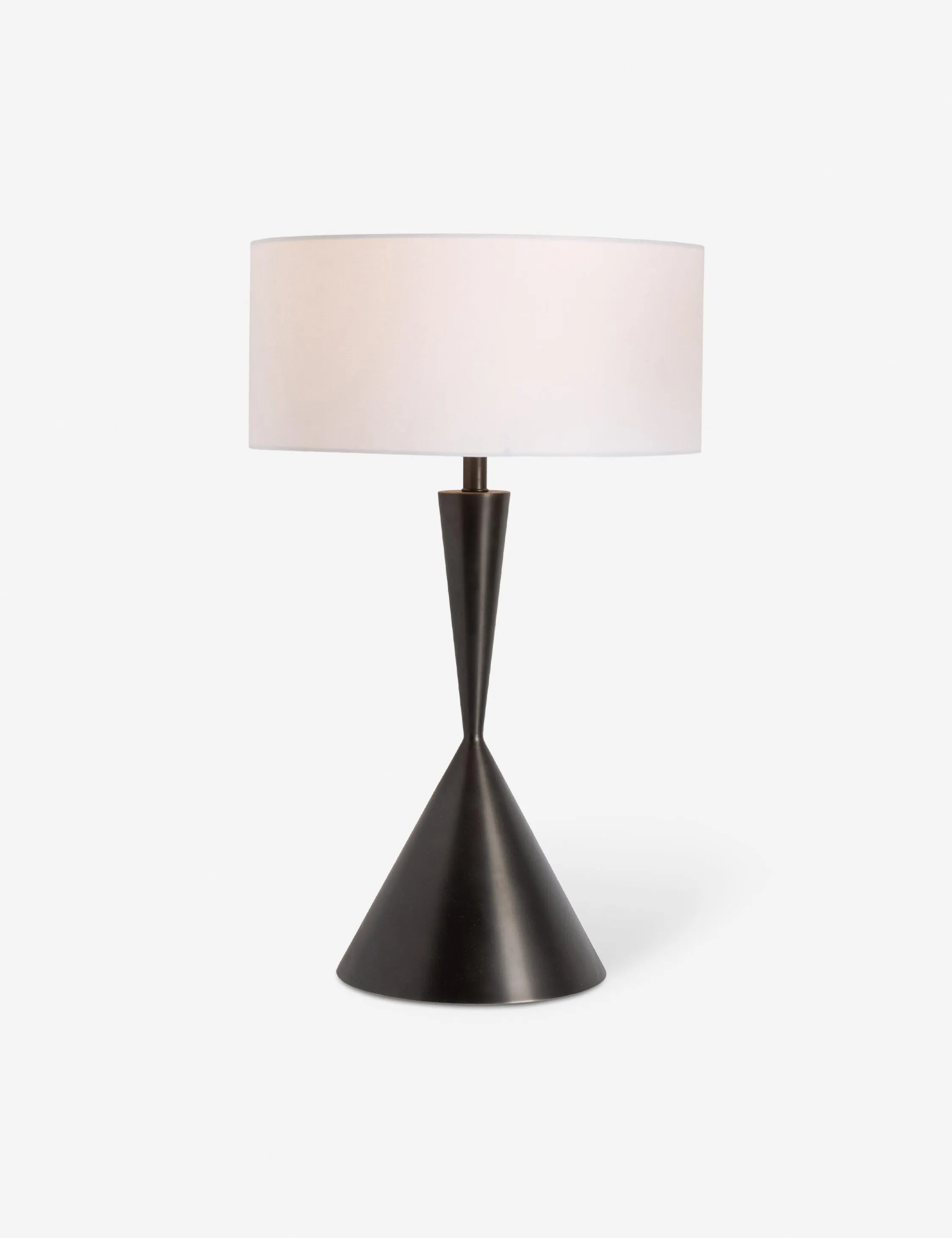 Aveline Table Lamp