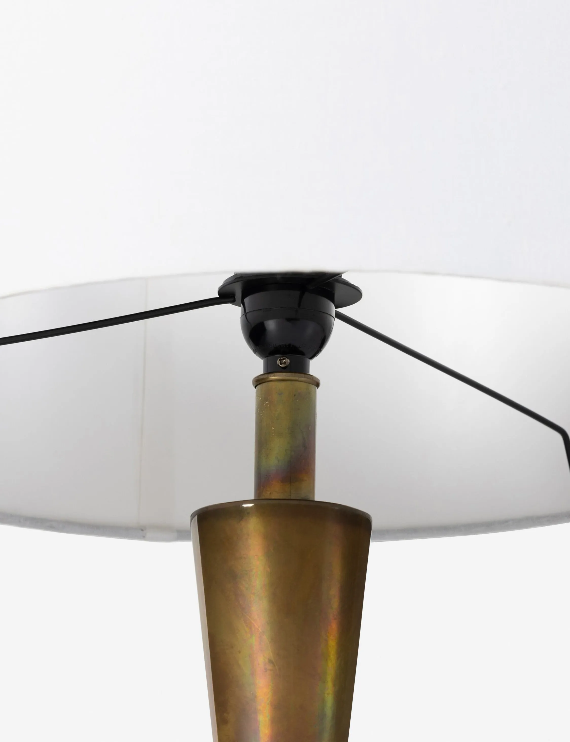 Aveline Table Lamp