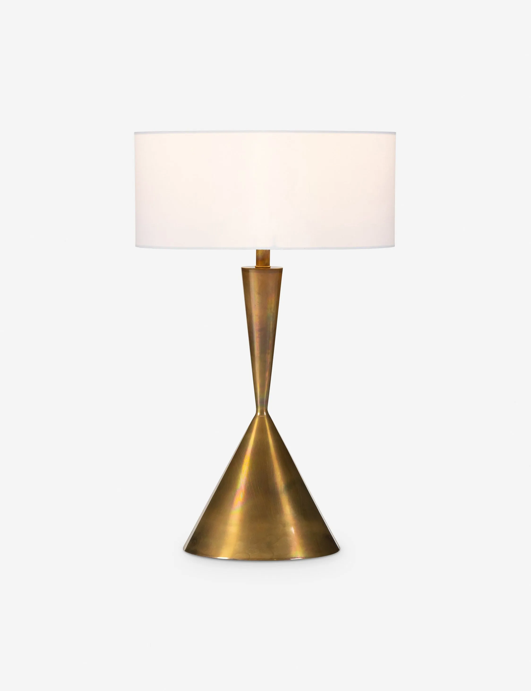 Aveline Table Lamp