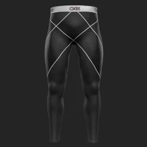 CORE PRO 3.0 Leggings - "Maximal" Stability (Recovery)