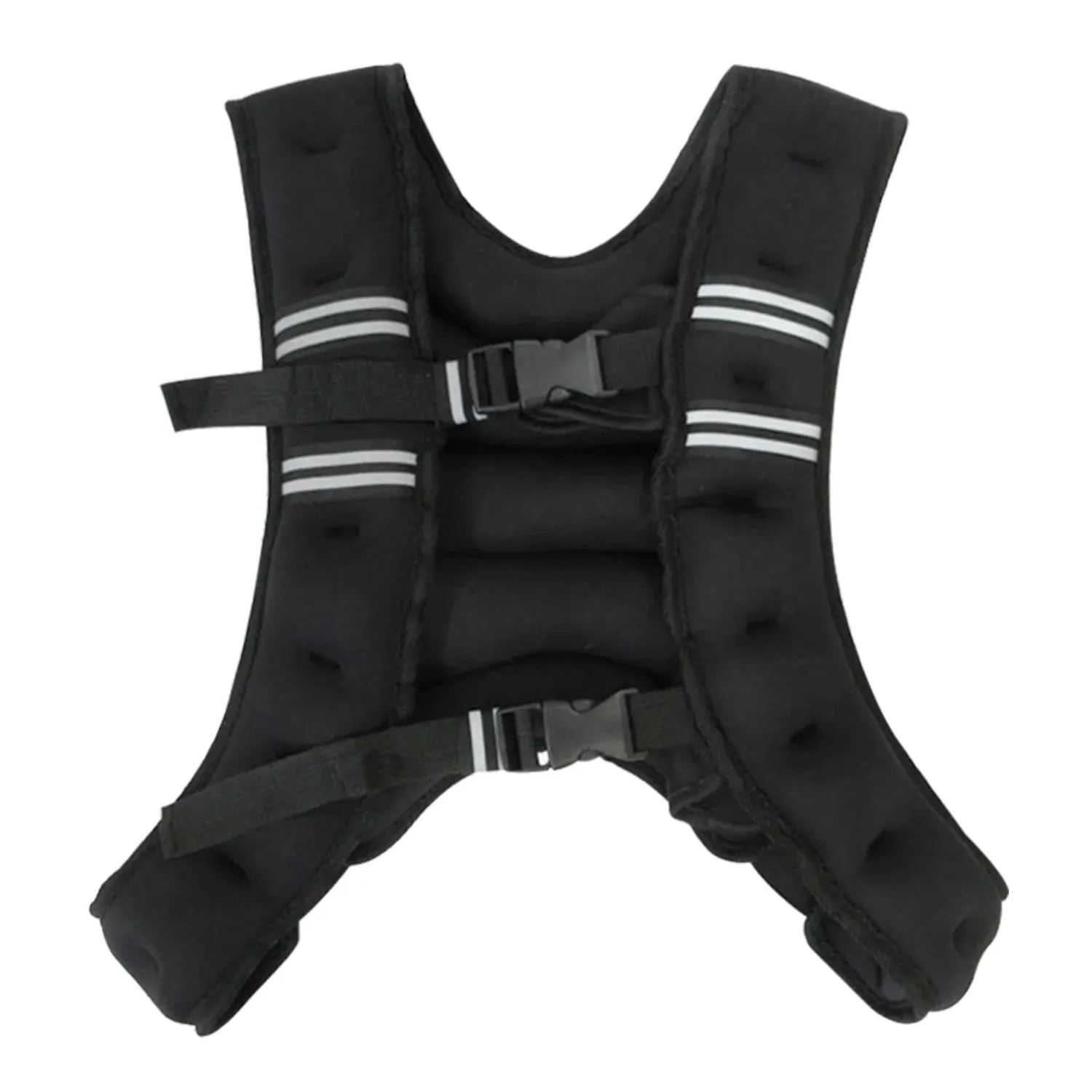 Cortex Weight Vest 10KG