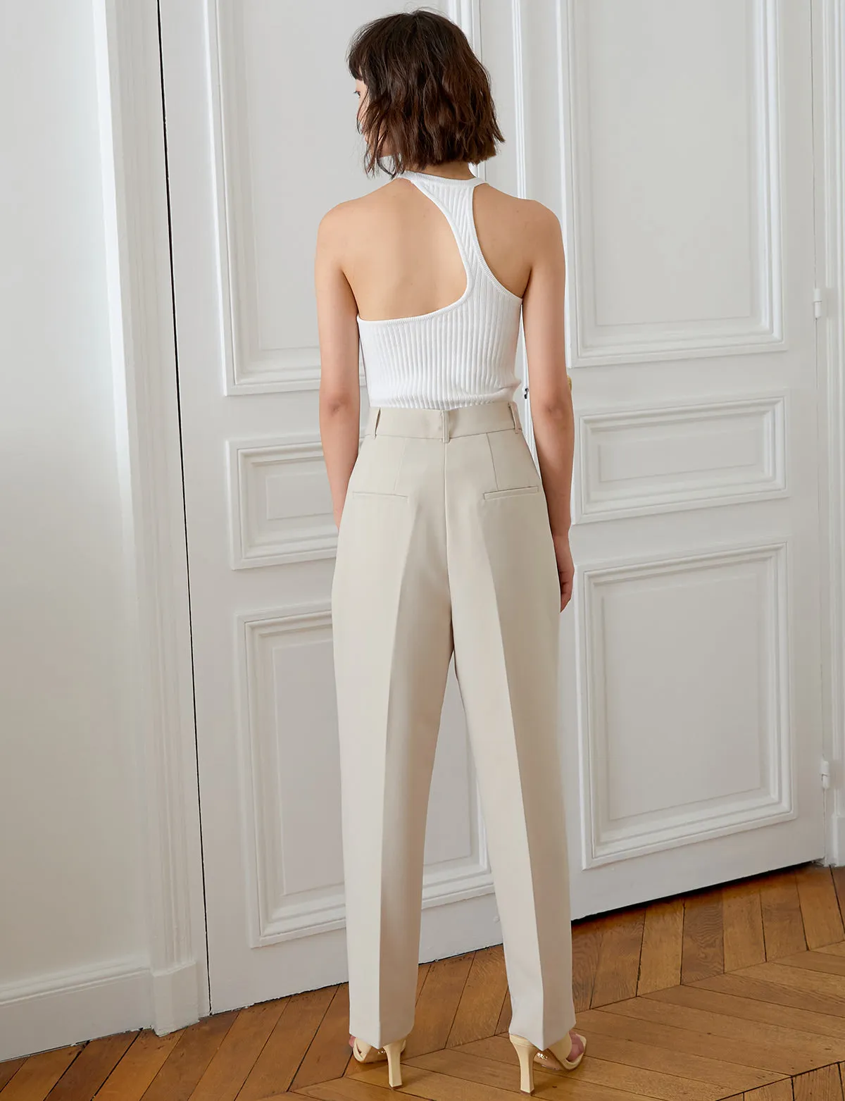 Jaime Pant in Sand -BESTSELLER