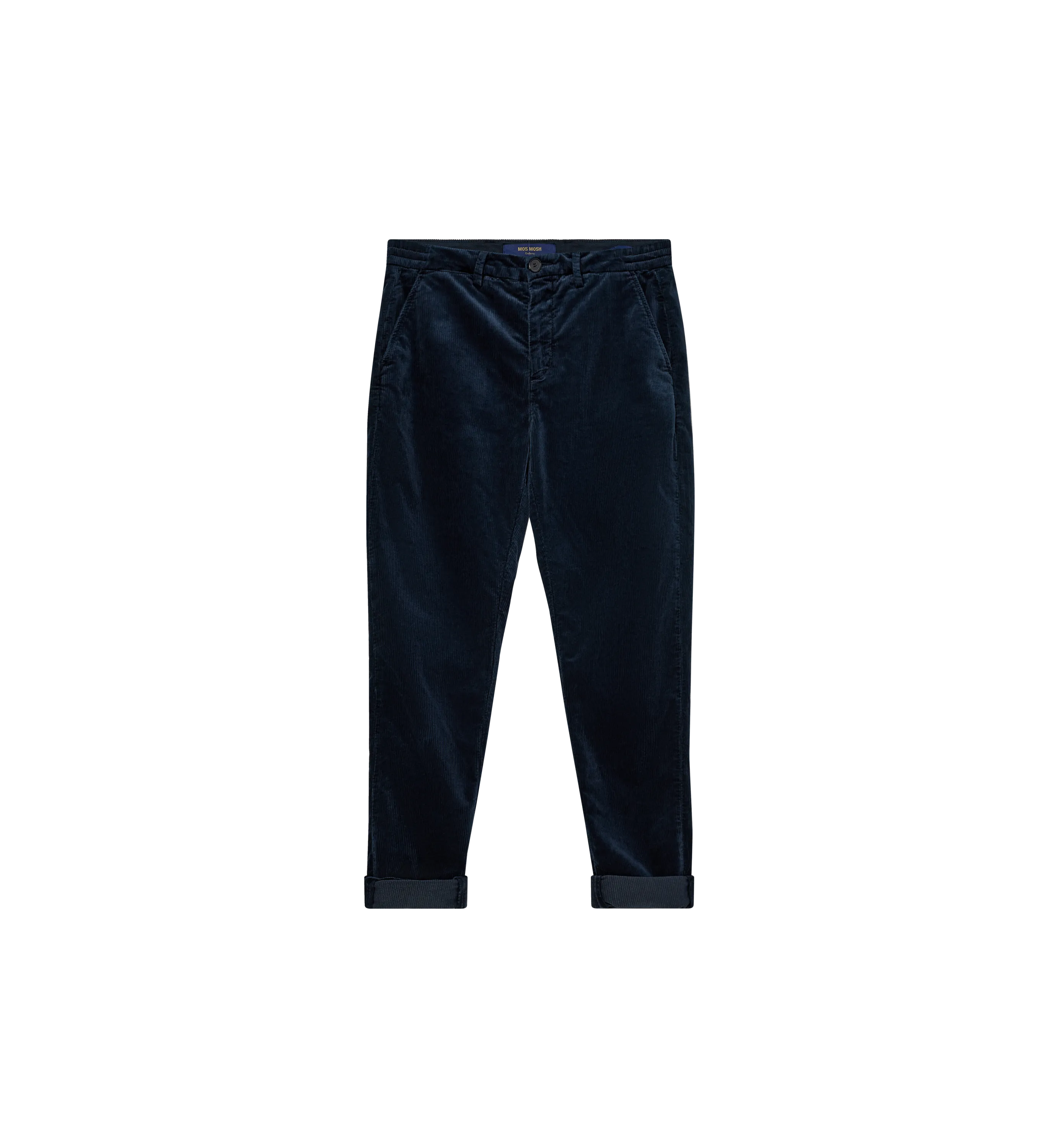 MMGHunt Corduroy Pant