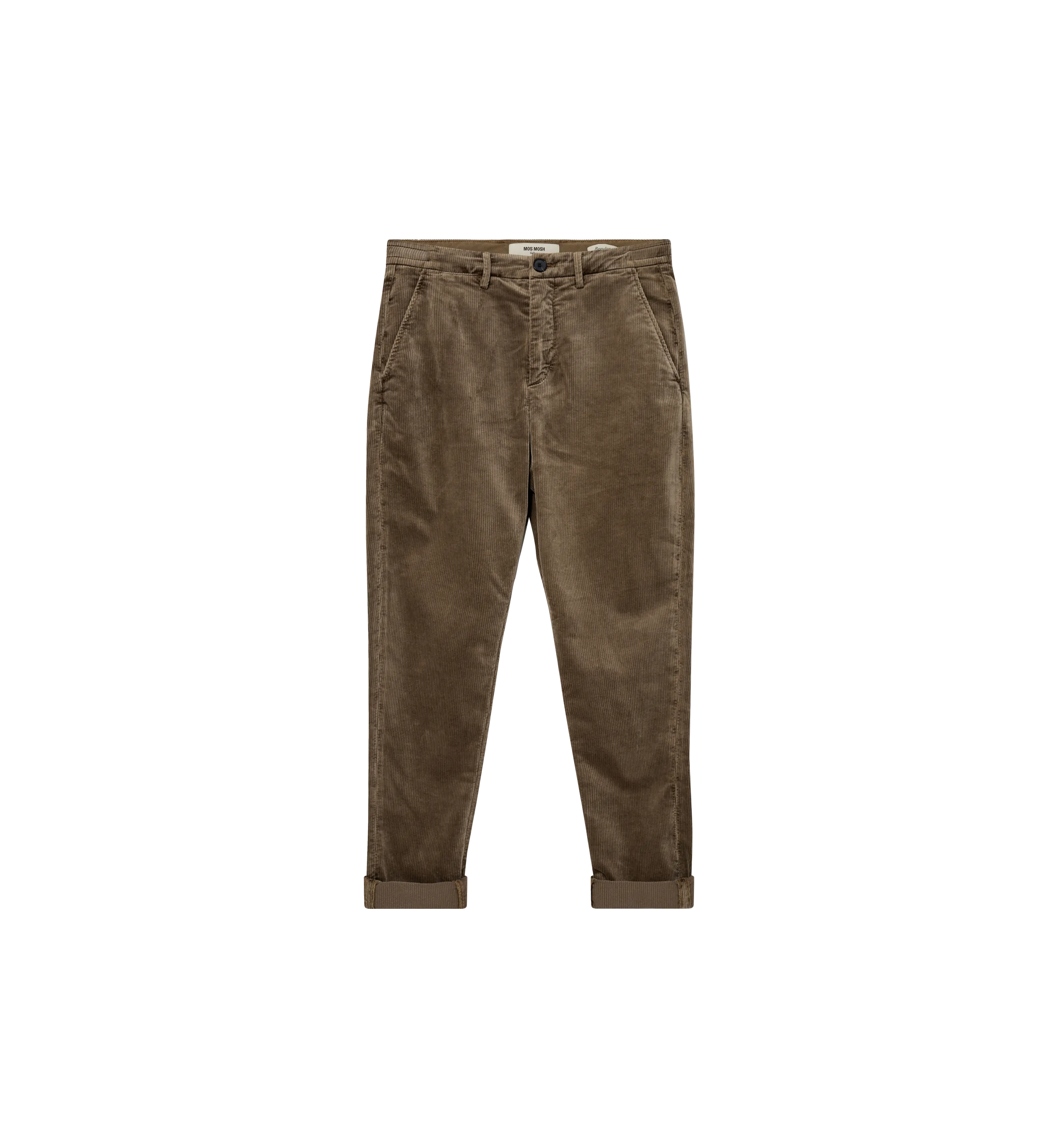 MMGHunt Corduroy Pant