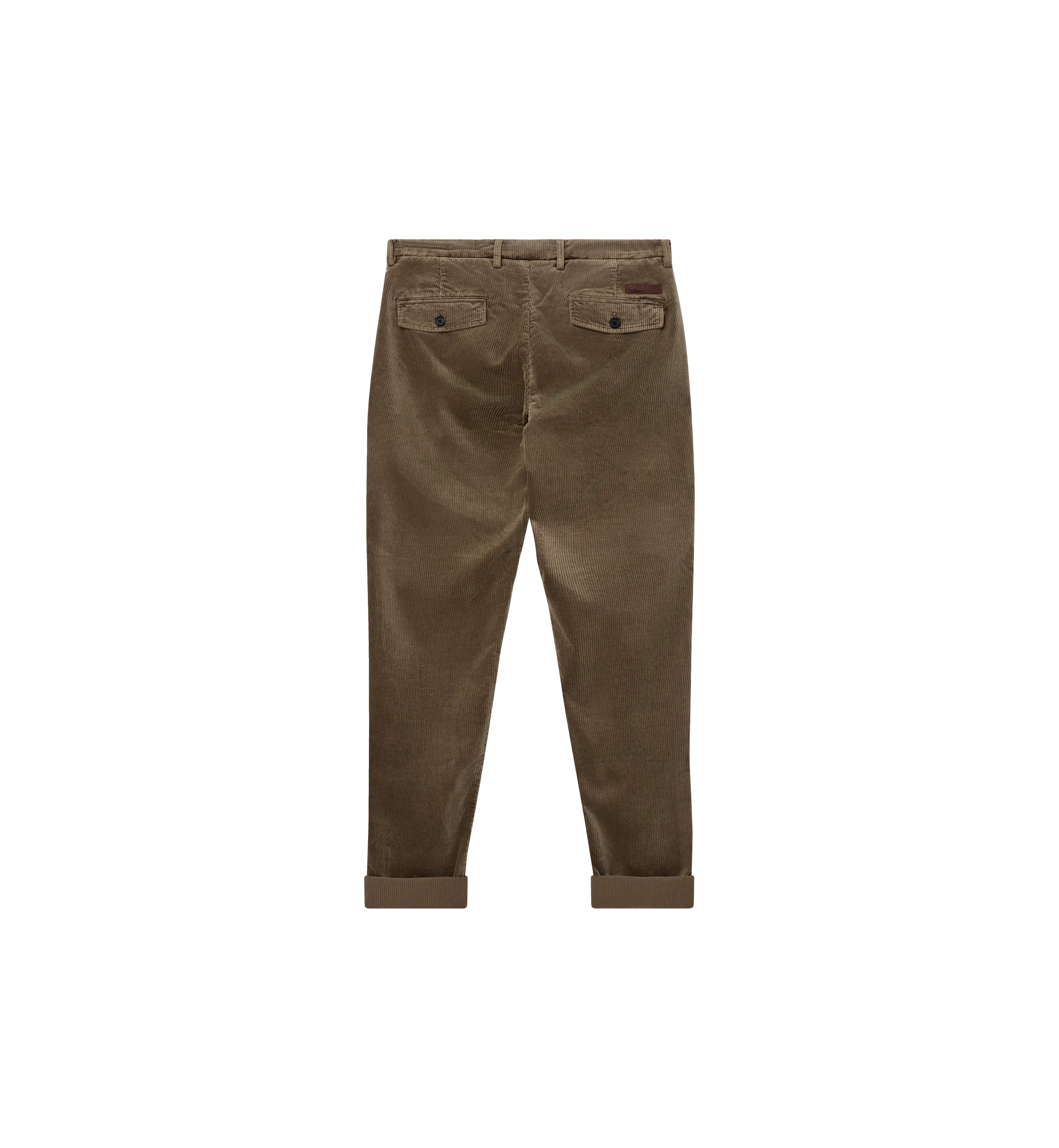 MMGHunt Corduroy Pant