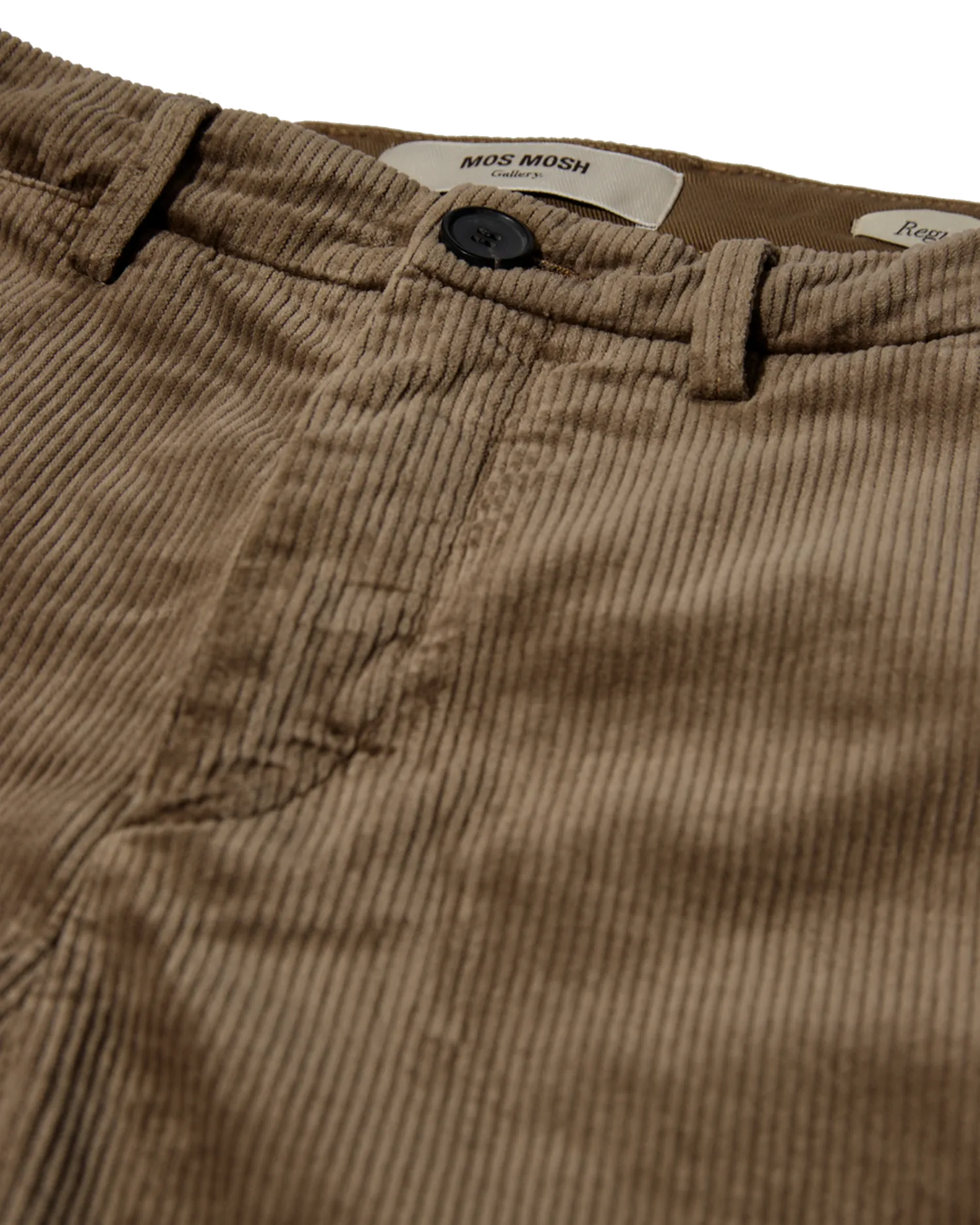 MMGHunt Corduroy Pant