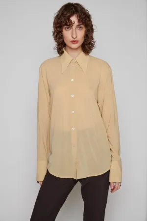 Olya Blouse