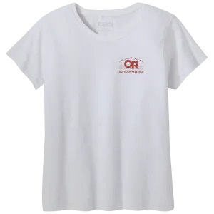 Outdoor Research W's Advocate T-Shirt