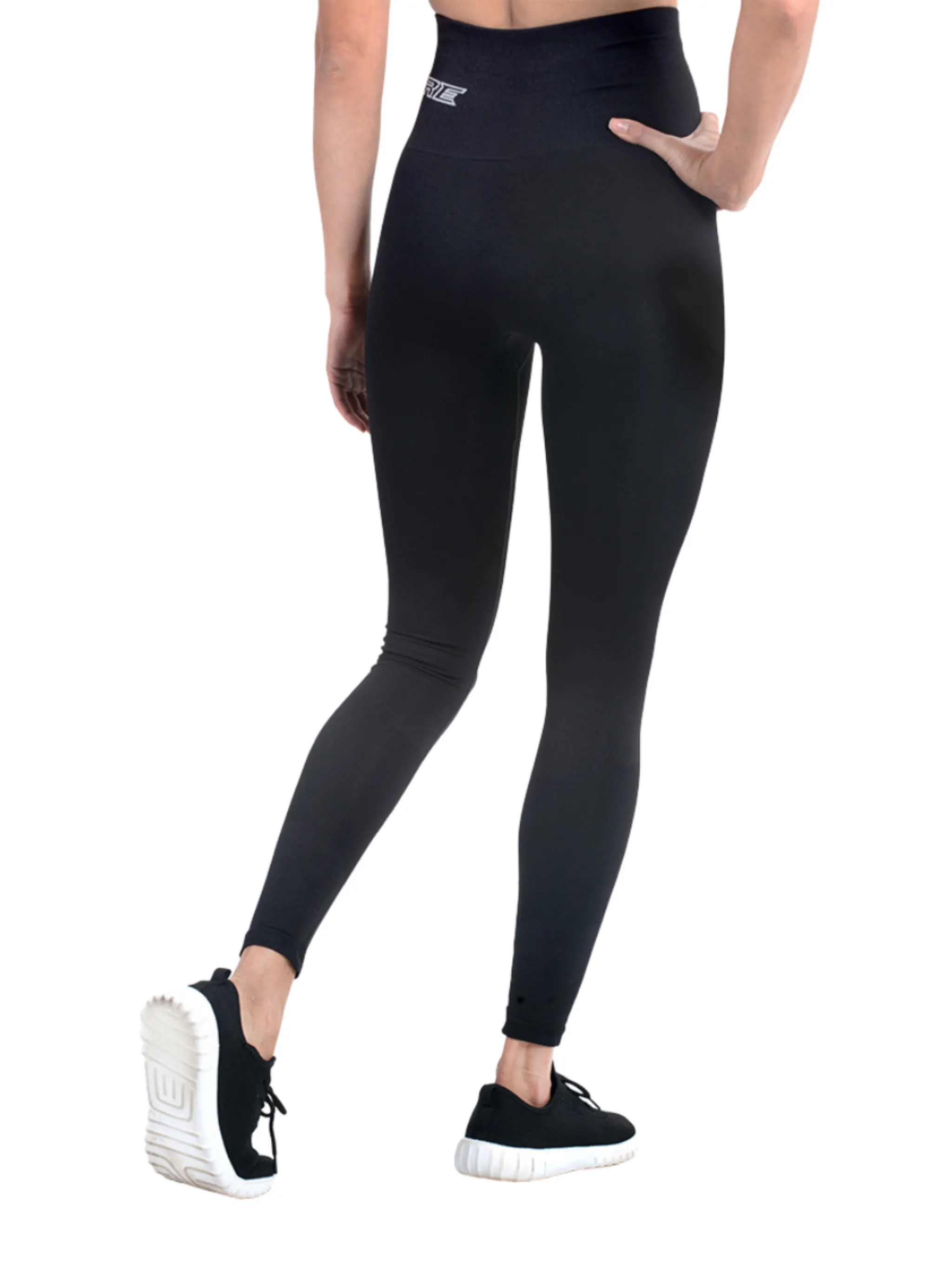 Patented Olivia Bestseller for sports performance and recovery / Postpartum Compression Leggings