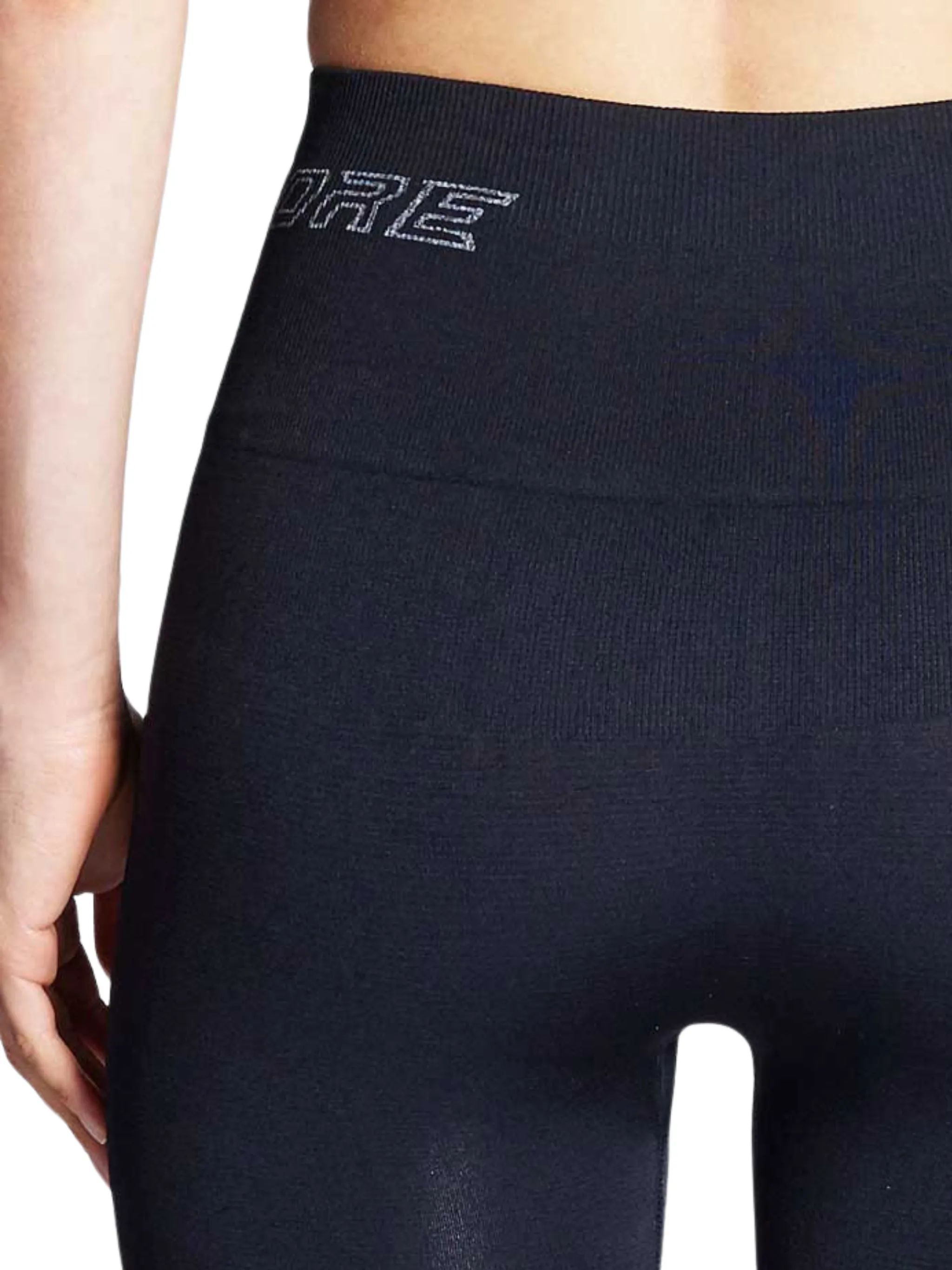 Patented Olivia Bestseller for sports performance and recovery / Postpartum Compression Leggings