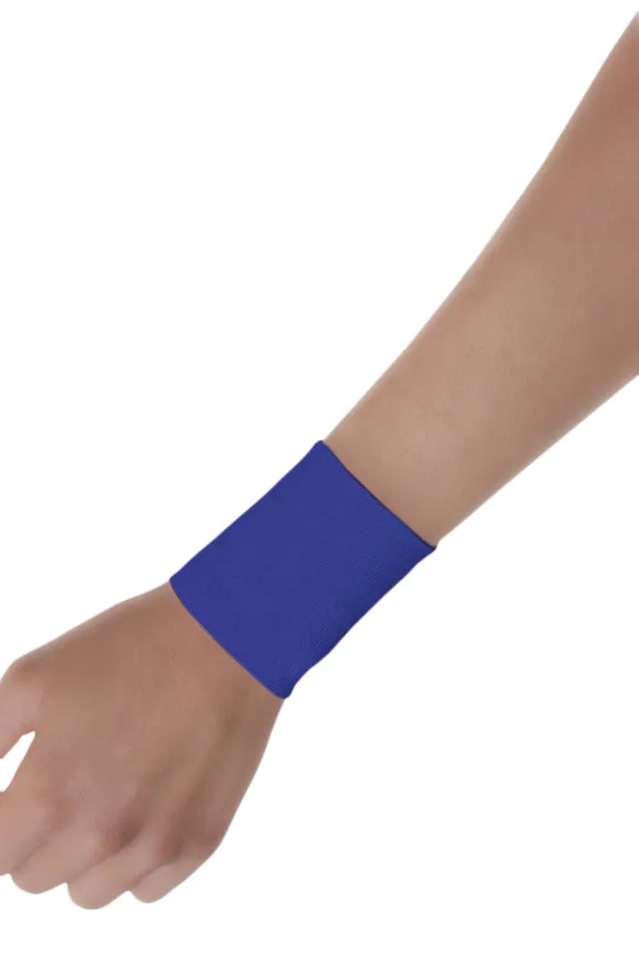 Polsiera Compression Wrist Sleeve