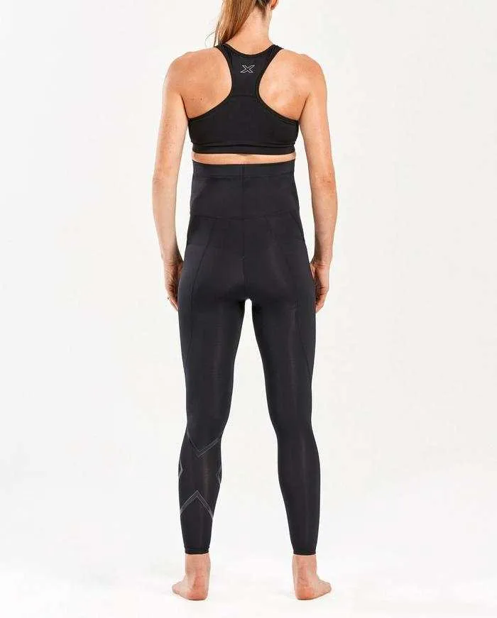 PRENATAL ACTIVE TIGHTS (20-25 mmhg)