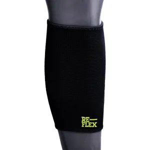 Re-flex Prime 3.0 Calf Support