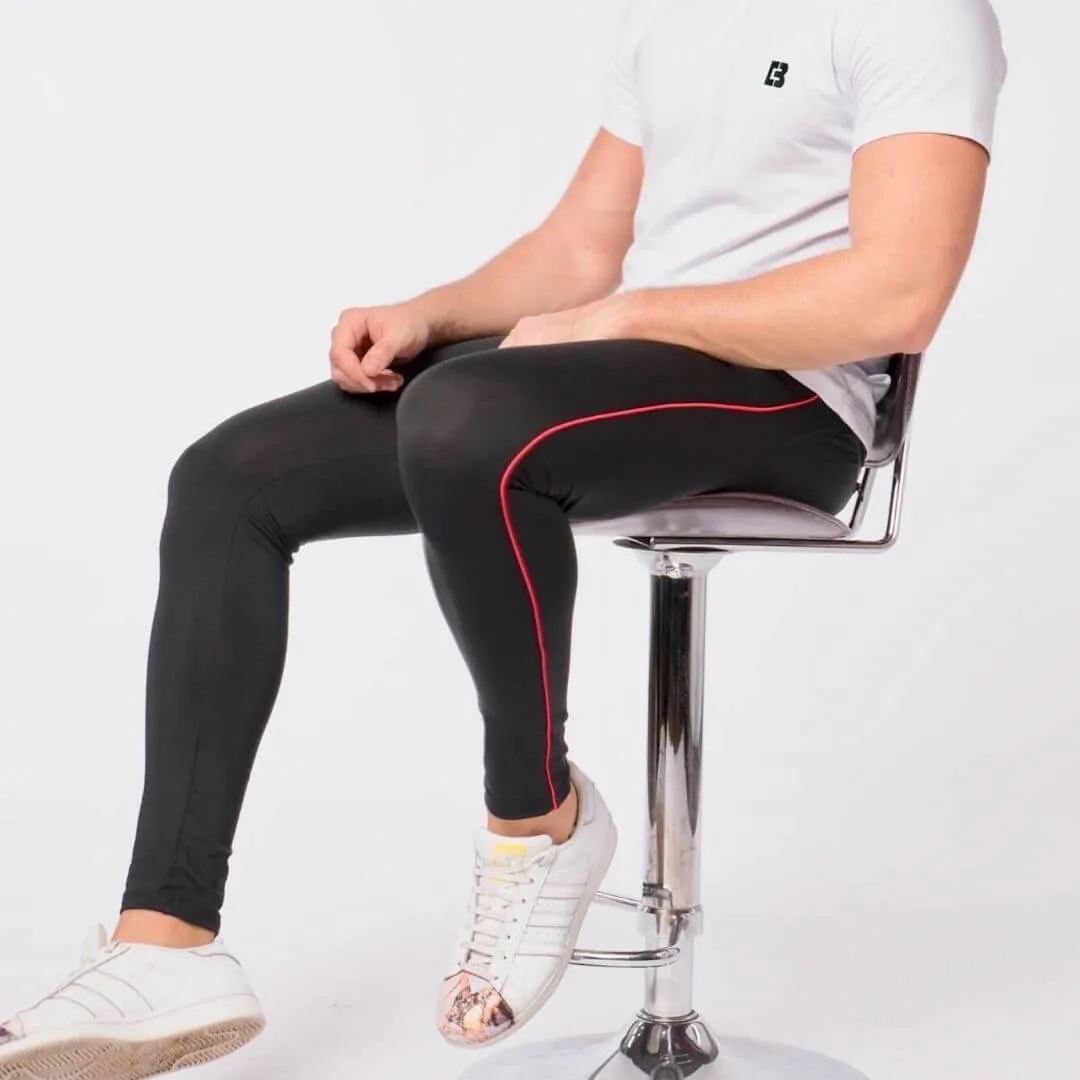 Red Leader PRO Meggings