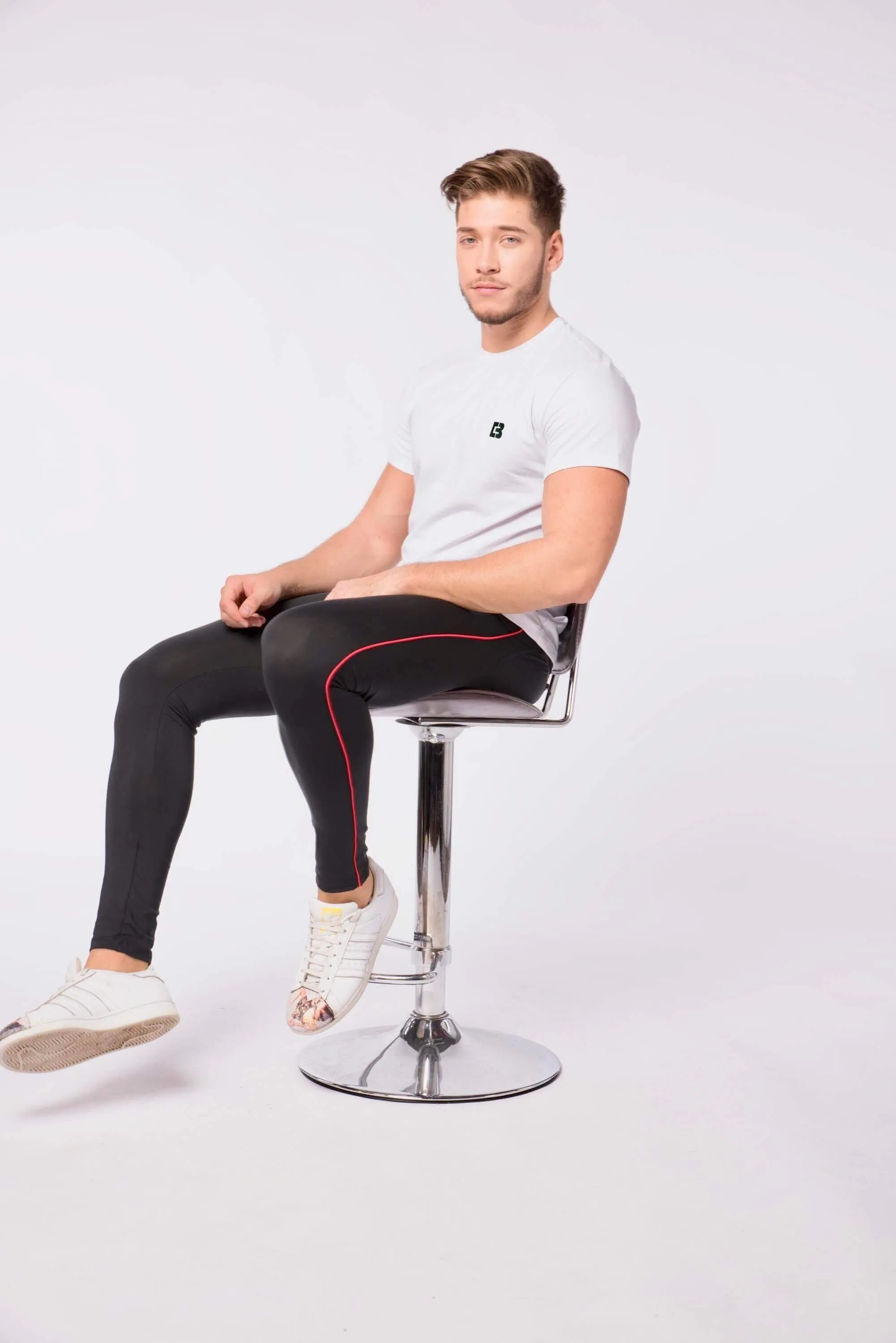 Red Leader PRO Meggings