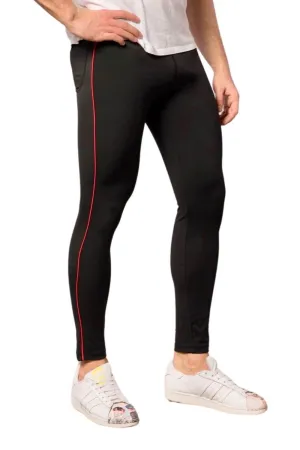 Red Leader PRO Meggings