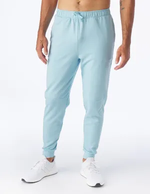 Sierra Jogger: Vista Blue