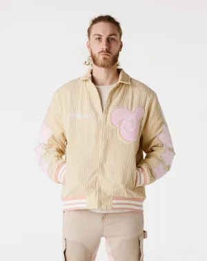 Starlight Corduroy Jacket