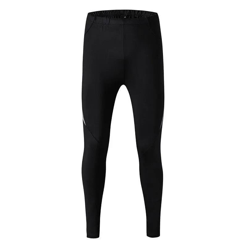 UNIVERSAL Compression Leggings/Pants for Men