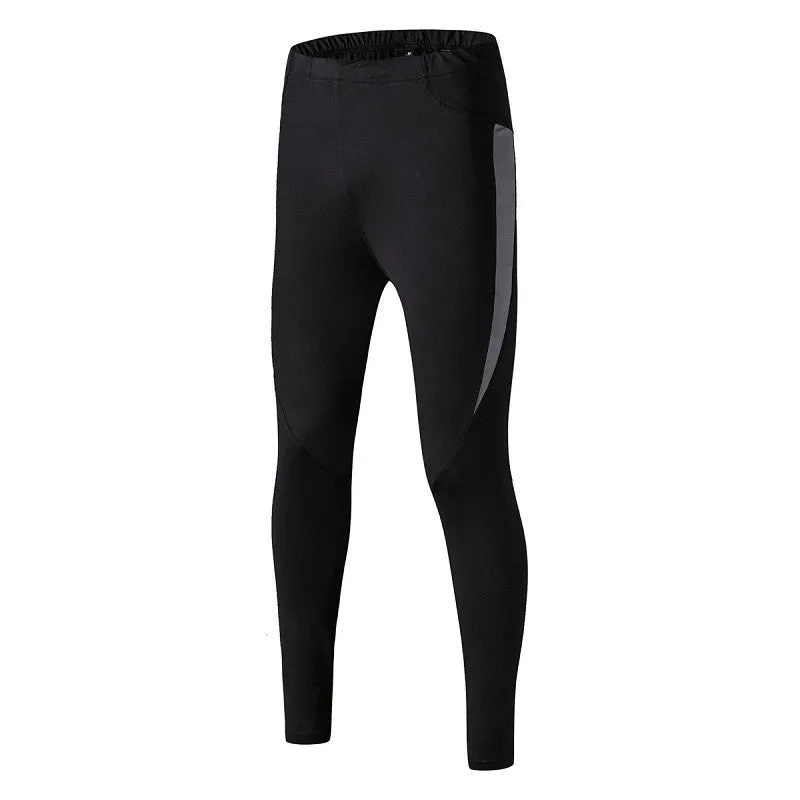 UNIVERSAL Compression Leggings/Pants for Men